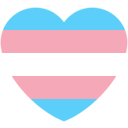transgender_heart